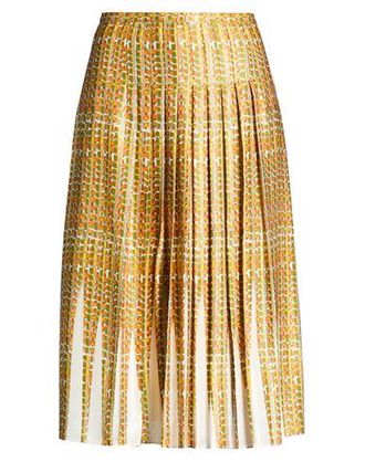 Natan HOSEN & RÖCKE - Midi-Röcke auf YOOX.COM