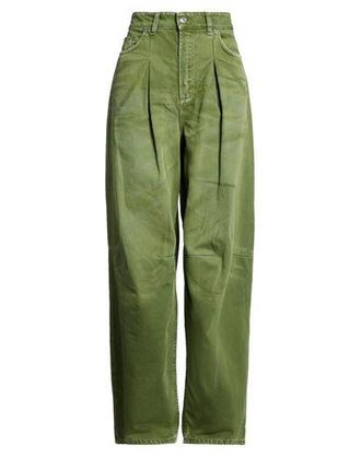 Department Five HOSEN & R&Ouml;CKE - Jeanshosen auf YOOX.COM