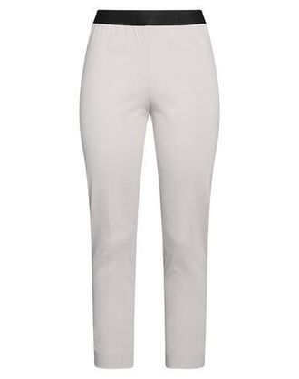 Meimeij BOTTOMWEAR - Leggings su YOOX.COM