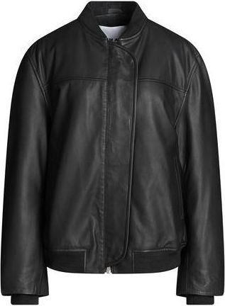 Remain COATS & JACKETS - Jackets sur YOOX.COM