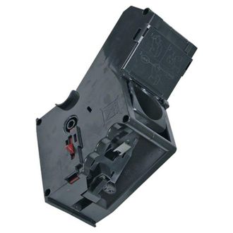 Bosch Unidad De Colado 11014117, 00741901 Bosch