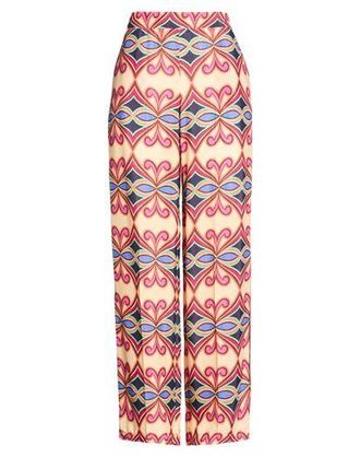 Compagnia Italiana BOTTOMWEAR - Trousers on YOOX.COM