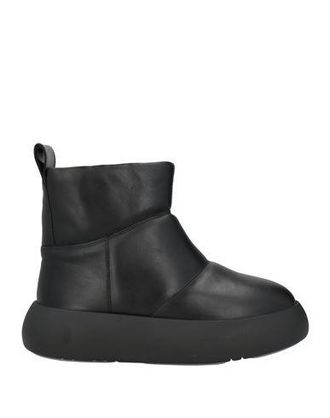 Vagabond SCHUHE - Stiefeletten auf YOOX.COM