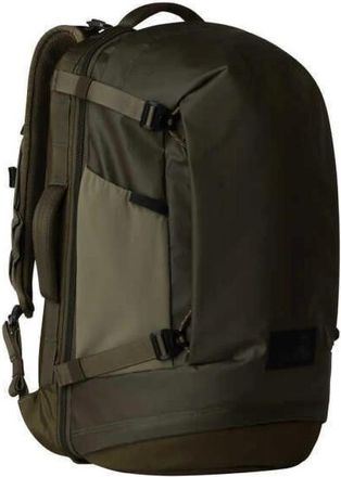 The North Face Uomo, Sport, Verde, Taglia unica, new