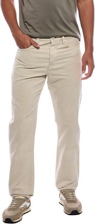 Frame Denim Frame Denim The Straight Beach Sand Jean