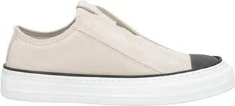 Brunello Cucinelli Sneakers