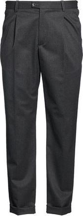 Devore Incipit PARTES DE ABAJO - Pantalones en YOOX.COM