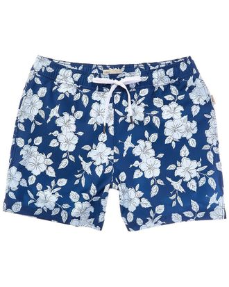 Onia Stretch Volley Swim Short