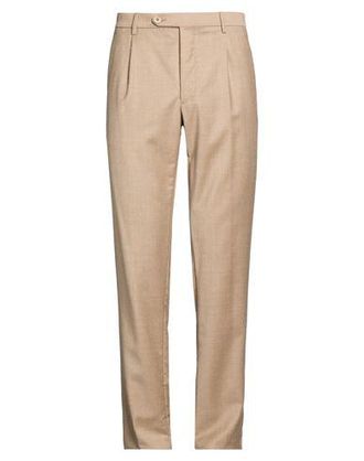 GTA BOTTOMWEAR - Trousers on YOOX.COM