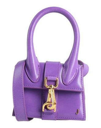 Jacquemus TASCHEN - Handtaschen auf YOOX.COM