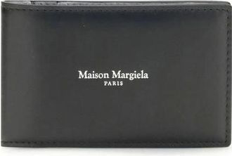 Maison Margiela Hombre, Accesorios, Negro, Talla: ONE Size