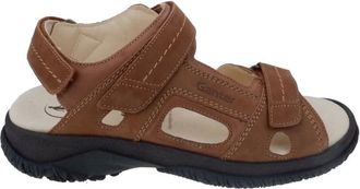 Ganter Uomo, Scarpe, Marrone, 40 EU, new