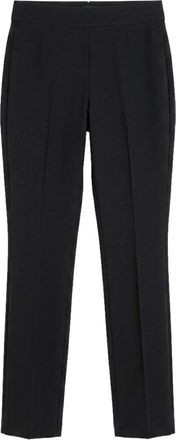 Pennyblack Mujer, Pantalones, Negro, Talla: XL
