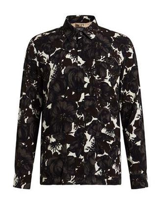 N&deg;21 CAMISETAS Y TOPS - Camisas en YOOX.COM