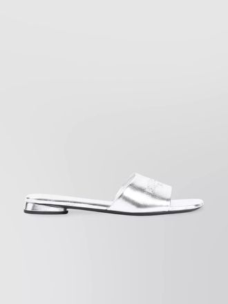 Balenciaga sandals
