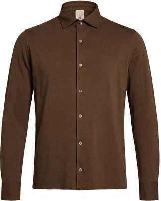 H953 TOPWEAR - Camicie su YOOX.COM