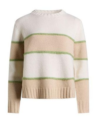 Rosso35 KNITWEAR - Jumpers on YOOX.COM