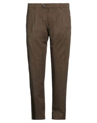 Cruna PARTES DE ABAJO - Pantalones en YOOX.COM
