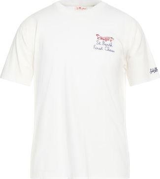 MC2 Saint Barth TOPWEAR - T-shirts su YOOX.COM