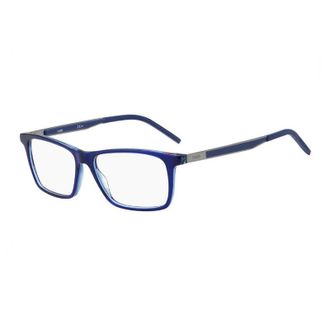 HUGO BOSS HG 1140 0ZX9 00 Blue Azure 55mm