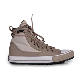 Converse Sneakers - Heren - Schoenen - Beige - Maat: 44 EU