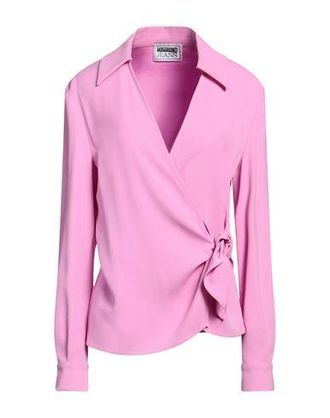 Moschino TOPWEAR - Tops on YOOX.COM