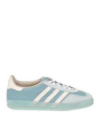 adidas CALZATURE - Sneakers su YOOX.COM