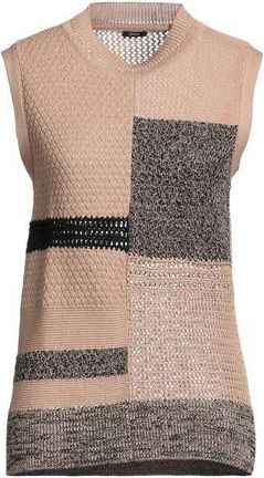 Joseph KNITWEAR - Jumpers sur YOOX.COM