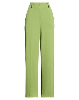 Spago BOTTOMWEAR - Trousers on YOOX.COM