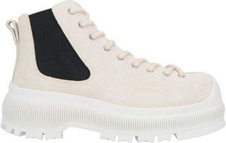 Jil Sander FOOTWEAR - Trainers on YOOX.COM