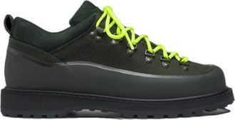 Diemme Uomo, Scarpe, Verde, 44 EU, new