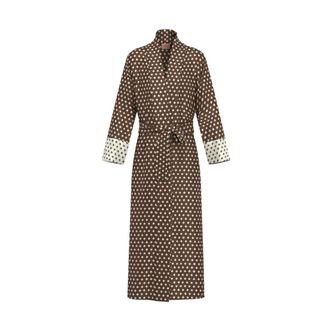 Marella Donna, Camicette, Multicolore, 2Xs, new