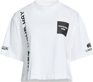 Lacoste T-shirts