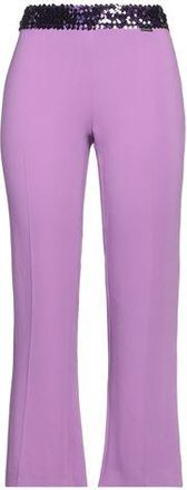 CristinaeEffe PARTES DE ABAJO - Pantalones en YOOX.COM