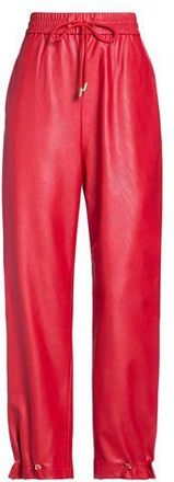 Iceberg BOTTOMWEAR - Trousers sur YOOX.COM