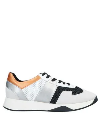 Geox SCHUHE - Sneakers auf YOOX.COM