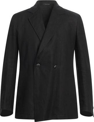 Tagliatore COMPLETI E COORDINATI - Blazers su YOOX.COM