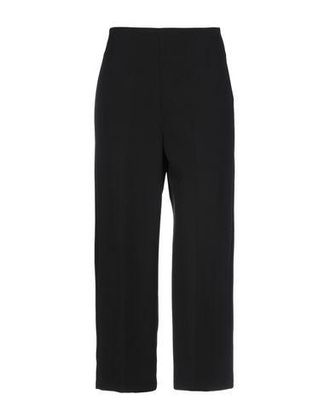 Berna BOTTOMWEAR - Trousers on YOOX.COM