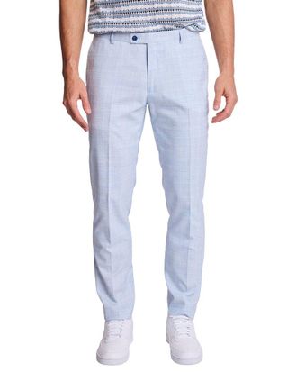 Paisley & Gray Downing Pant