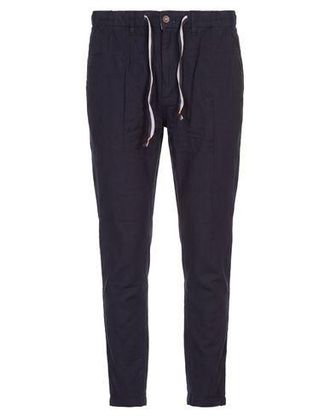 Yes-Zee BOTTOMWEAR - Trousers on YOOX.COM