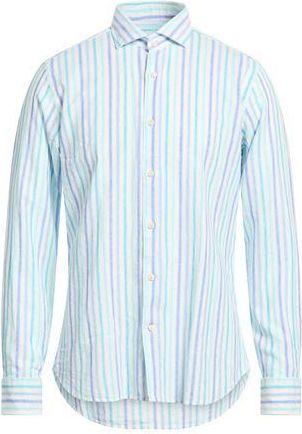 820 Caliban TOPWEAR - Camicie su YOOX.COM