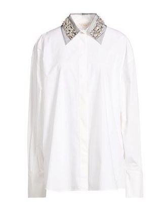 Genny CAMISETAS Y TOPS - Camisas en YOOX.COM