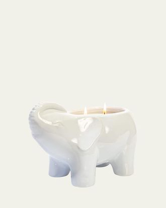 Thompson Ferrier 28 oz Elephant Scented Candle