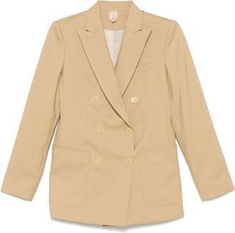 Max Mara Berta Blazer
