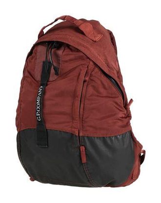 C.P. Company BAGS - Rucksacks on YOOX.COM