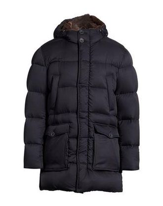 Herno ROPA DE ABRIGO - Plum&iacute;feros y acolchados en YOOX.COM