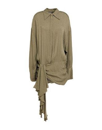 Blumarine KLEIDER - Mini-Kleider auf YOOX.COM