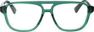 Bottega Veneta Bv1294o Glasses