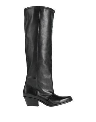 Divine Follie SCHUHE - Stiefel auf YOOX.COM