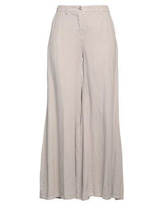 Via Masini 80 BOTTOMWEAR - Pantaloni su YOOX.COM